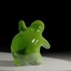 Flubber