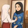 www.fatimah.com21