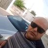 mathlouthi.gadour