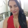 ambarramirez3948