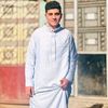 esmael..atef