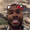 kadencelovesfrankocean