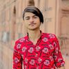 shaniwazchotabchasanwal