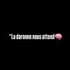 mouhamed.diop269
