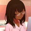 slime_slime457