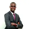 cheikhabdouseye7