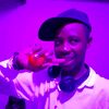 tiv.lamzo