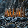 mohammedbulama227