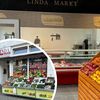 linda.markt