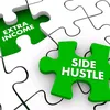 SideHustles