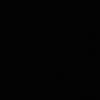 a7sf.12