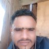 user1922083252343