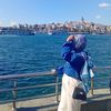 elif.nur2599