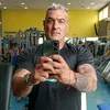 franciscomanuelgo419