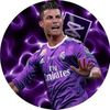 ronaldo_editz223