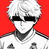 king_ontheal