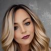 ashleystylistwifemamaof2