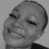 ifunanya.merit