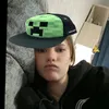 kimmarrtins