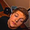 gavin.baldwin02