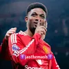 jasthemash247