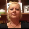 maria63_05