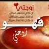 khamis.mhamd