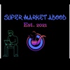 abood_market