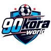 90kora_world