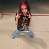 hooper_b00