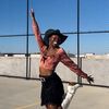 kerrington_johnson