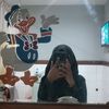 devixy_27