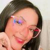 valery_sofia123_