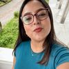 anaidnala94