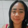 maria.dasdores7391