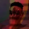 balo.g1y