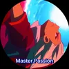 master.passion