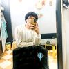 mohammed72411