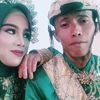 nur.x.hektar