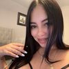 gabrielatiktokshop