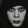 user196521539490