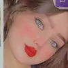 user8179524981801