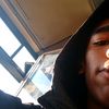 abner._garcia