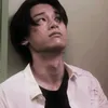 hxh.writer