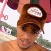 official_captain254