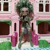 doll.troll