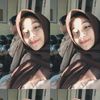dininyr