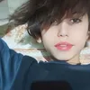 user1278043154453