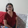 lucilene.araujo79