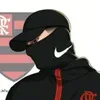 gus_edits07